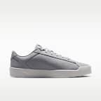 Nike Court Heritage SL Men's Shoes