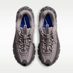 Nike Zoom Vomero Roam Women's Winterized Shoes