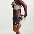 ACG Second Sunrise Men's Dri-FIT ADV 12.5cm (approx.) Brief-Lined Shorts