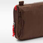 Bolsa bandolera (3 L) Nike ACG "DAYMAX"
