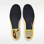 Tenis para hombre Nike Air Force 1 Low Protro