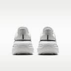 Nike Winflo 12 Women's Road Running Shoes