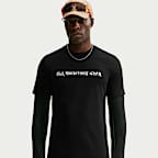 ACG  Men's Dri-FIT T-Shirt