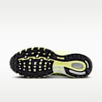 Chaussure Nike Air Pegasus 2005 pour femme