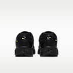 Nike P-6000 Men's Shoes