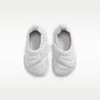 Tenis para bebé e infantil Nike Swoosh 1