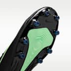Nike Mercurial Superfly 11 Pro Artificial-Grass Low-Top Football Boots