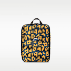 Nike x LEGO® Collection Shoebox Bag