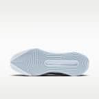 Nike G.T. Jump Academy Basketball Shoes