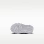 Nike Star Runner 5 Baby/Toddler Shoes