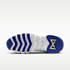 Nike Free Metcon 5 Women's Workout Shoes