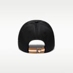 Nike Club Unstructured Knit Cap