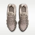Nike Shox TL Women's Shoes