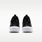 Tenis de correr para niños grandes Nike Flex Runner 4