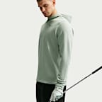 Sweat à capuche de golf Nike Velocity Therma-FIT pour homme