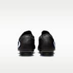 Nike Phantom 6 Low Pro Artificial-Grass Football Boot