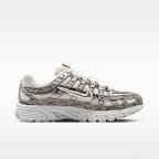 Nike P-6000 SE Women's Shoes