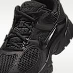 Tenis para hombre Nike V5 RNR