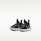 Nike Flex Runner 2 Baby/Toddler Shoes