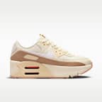 Nike Air Max 90 LV8 Women's Shoes