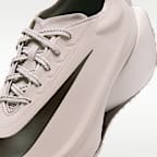 Buty damskie Nike First Sight Noir