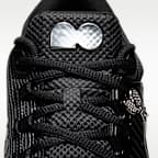 Tenis de tenis para cancha dura para mujer Nike GP Challenge 1.5 "Naomi Osaka"