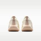 Nike Promina Women's Walking Shoes