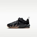 Nike S.T. Dynamite Younger Kids' Shoes