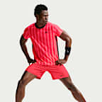 NikeCourt Victory Men's Dri-FIT 7" Tennis Shorts