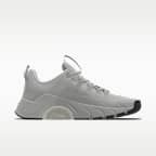 Nike Free Metcon 7 By You Custom Women's Training Shoes