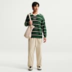 Nike クラブ メンズ セーター