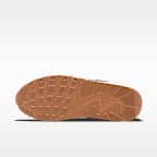 Tenis personalizables para mujer Nike Air Max 90 By Fer Streber