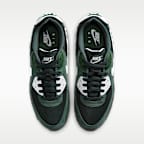 Nike Air Max 90 Men's Shoes