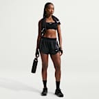 Nike One Women's Light-Support Sports Bra