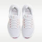 Nike Run Swift 3 Women's Road Running Shoes