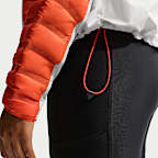 Nike ACG "Lava Loft" Chaqueta de trail running Therma-FIT - Mujer