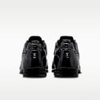 Nike Shox NZ Zapatillas - Hombre