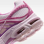 나이키 에어맥스 모토 2K SE 여성 신발