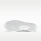Tenis de skateboarding Nike SB Alleyoop