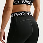Nike Pro 365 Women's 13cm (approx.) Shorts