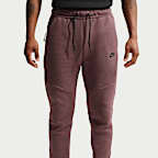 Nike Tech Men's Fleece Joggers