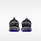 Nike Vomero 5 Big Kids' Shoes