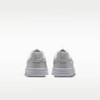Chaussure Nike Force 1 Low pour enfant