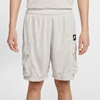 Nike Air Men's Shorts