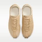 Nike LD-1000 'EDITION A' Sesame Women's Shoes