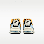 Nike Air Max LTD 3 Men's Shoes