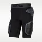Nike Pro Men's HyperStrong Shorts