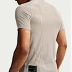Nike Tech Men's Dri-FIT ADV Short-Sleeve Top