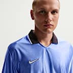 Nike Energy Men's Dri-FIT Short-Sleeve Football Top