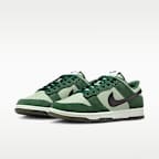 Nike Dunk Low Retro SE Men's Shoes